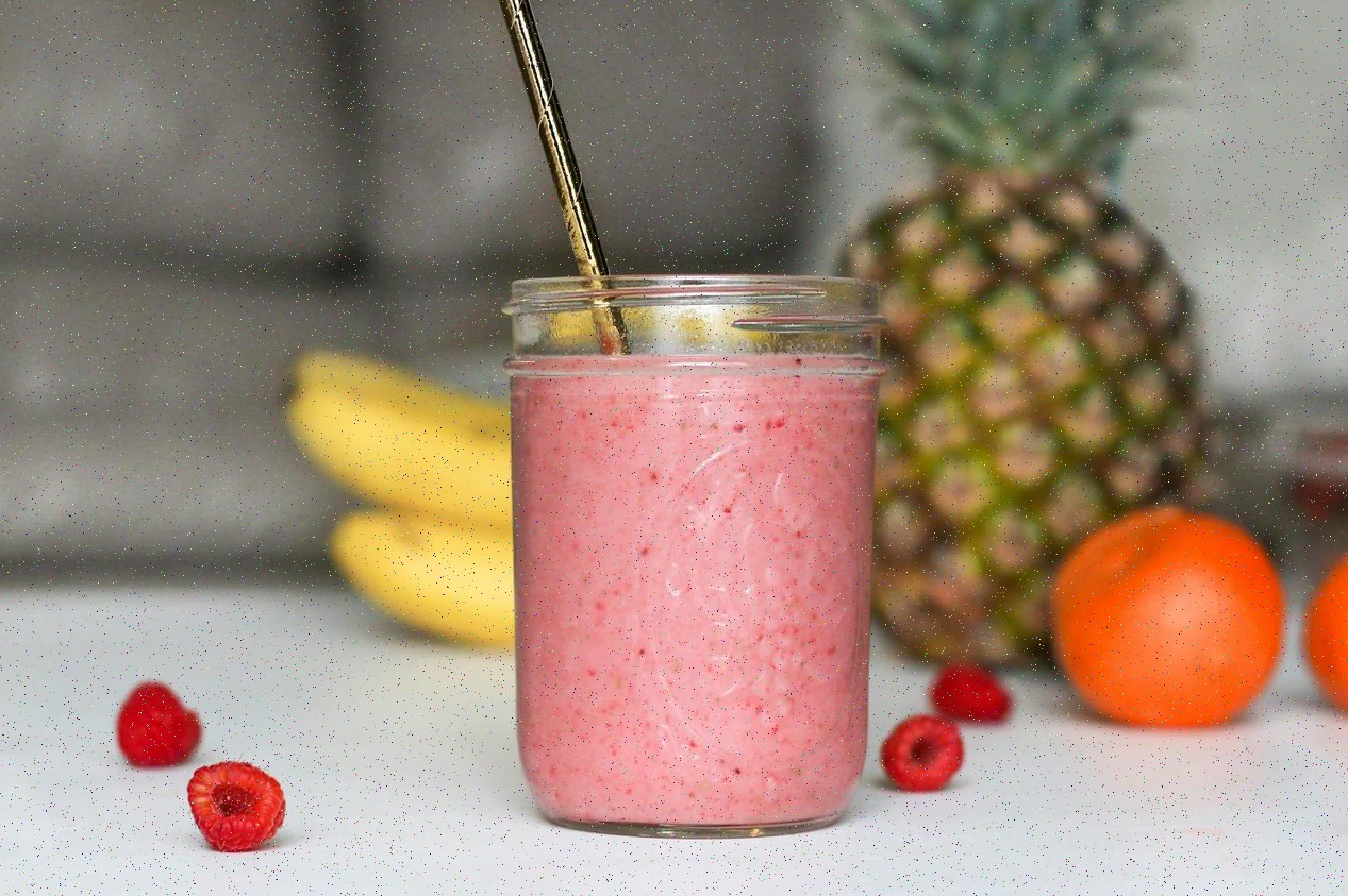 Katilimci foto 2